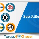 Best-Rifle-Scopes-Brands