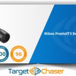 Nikon-Prostaff-5-Review-Best-Mid-Range-Scope-Feature-Image