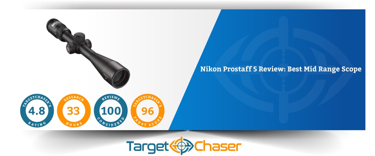 Nikon-Prostaff-5-Review-Best-Mid-Range-Scope-Feature-Image