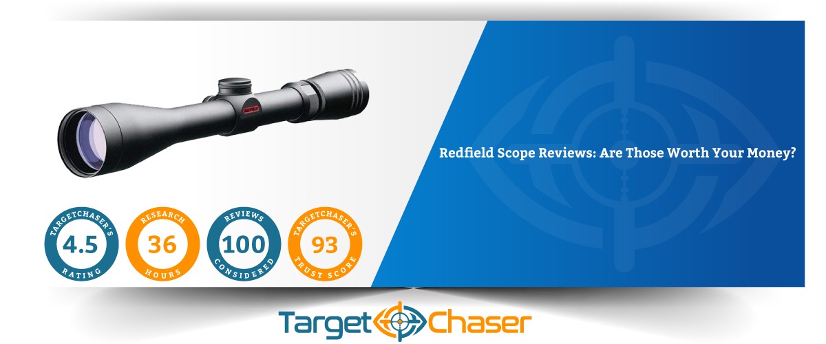 Redfield-Scope-Reviews-Are-Those-Worth-Your-Money-Feature-Image