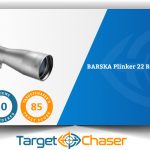 BARSKA-Plinker-22-Review-Budget-Oriented-Scope-Feature-Image