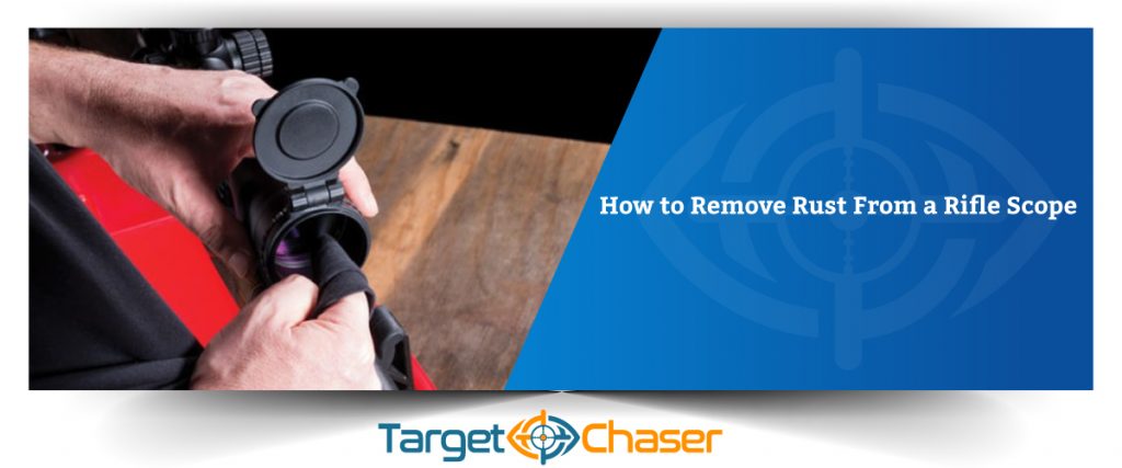 How-to-Remove-Rust-From-a-Rifle-Scope-Feature Image