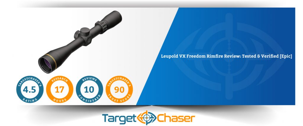 Leupold-VX-Freedom-Rimfire-Review-Tested-Verified-Epic-Feature-Image