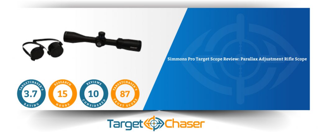 Simmons-Pro-Target-Scope-Review-Parallax-Adjustment-Rifle-Scope-Feature-Image