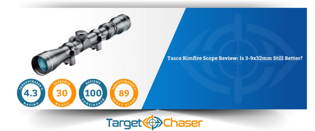 Tasco-Rimfire-Scope-Review-Is-3-9x32mm-Still-Better-Feature-Image