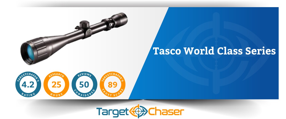 Tasco-World-Class-Series