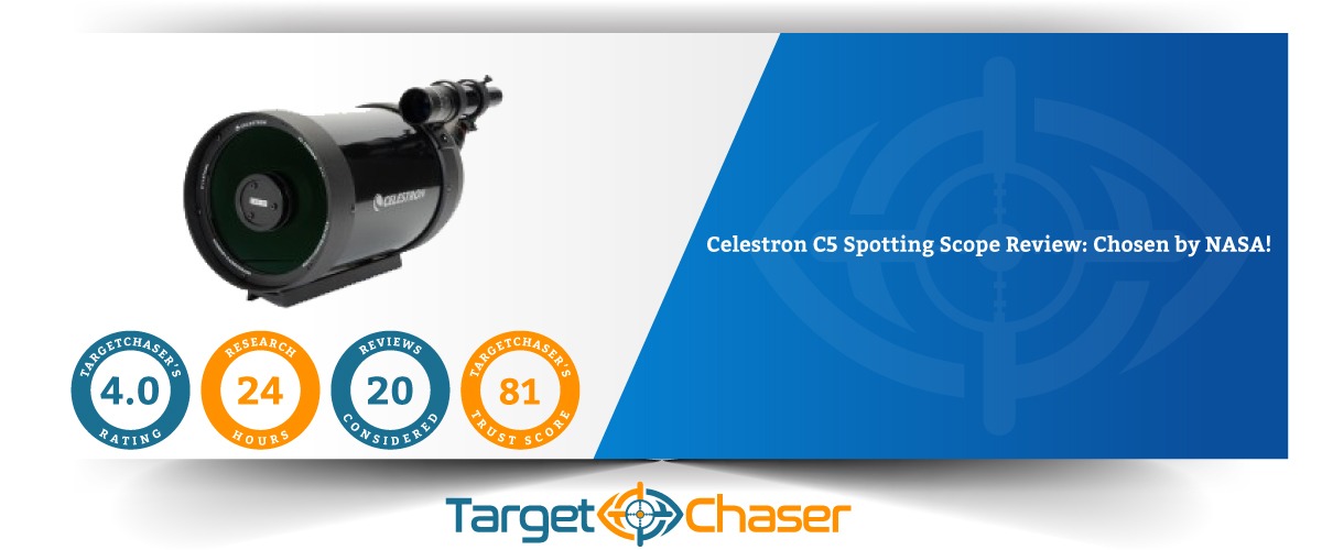 Celestron-C5-Spotting-Scope-Review-Chosen-by-NASA-Feature-Image