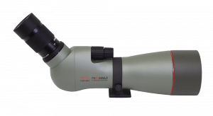 Kowa TSN 883 Angled Series Spotting Scope
