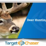 Deer-Hunting-Tips