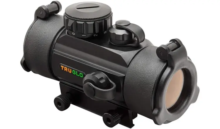 TruGlo Red Dot