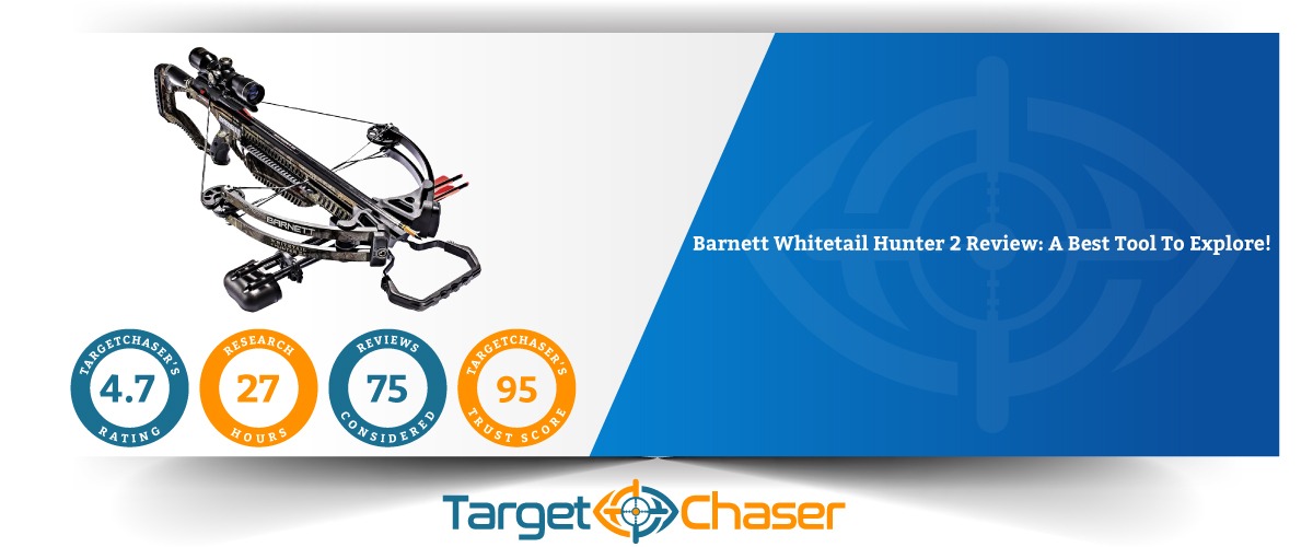 Barnett-Whitetail-Hunter-2-Review-A-Best-Tool-To-Explore