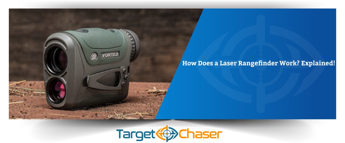 How-Does-Your-Laser-Rangefinder-Work