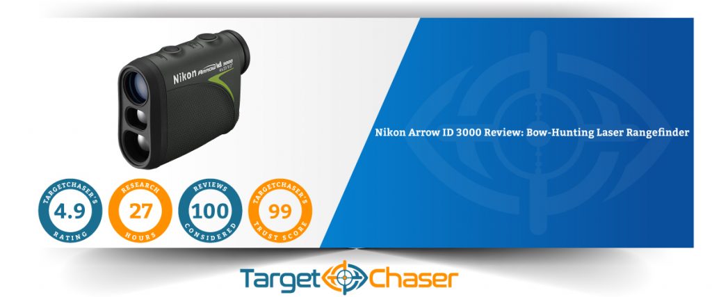 Nikon-Arrow-ID-3000-Feature-Image