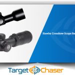 Hawke-Crossbow-Scope-Reviews-Two-Of-The-Best-In-The-Market-Feature-Image