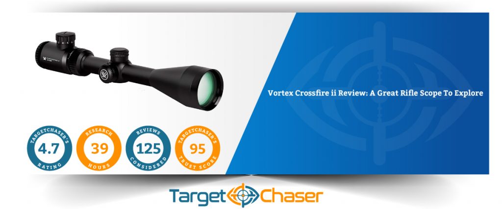 Vortex-Crossfire-ii-Review-A-Great-Rifle-Scope-To-Explore