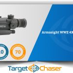Armasight-WWZ-4X-Night-Vision-Scope