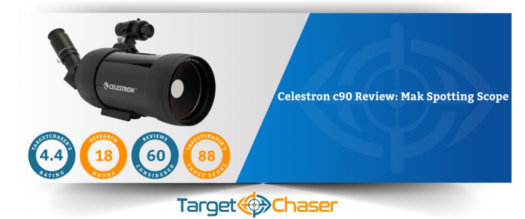 Celestron-c90-Mak-Spotting-Scope