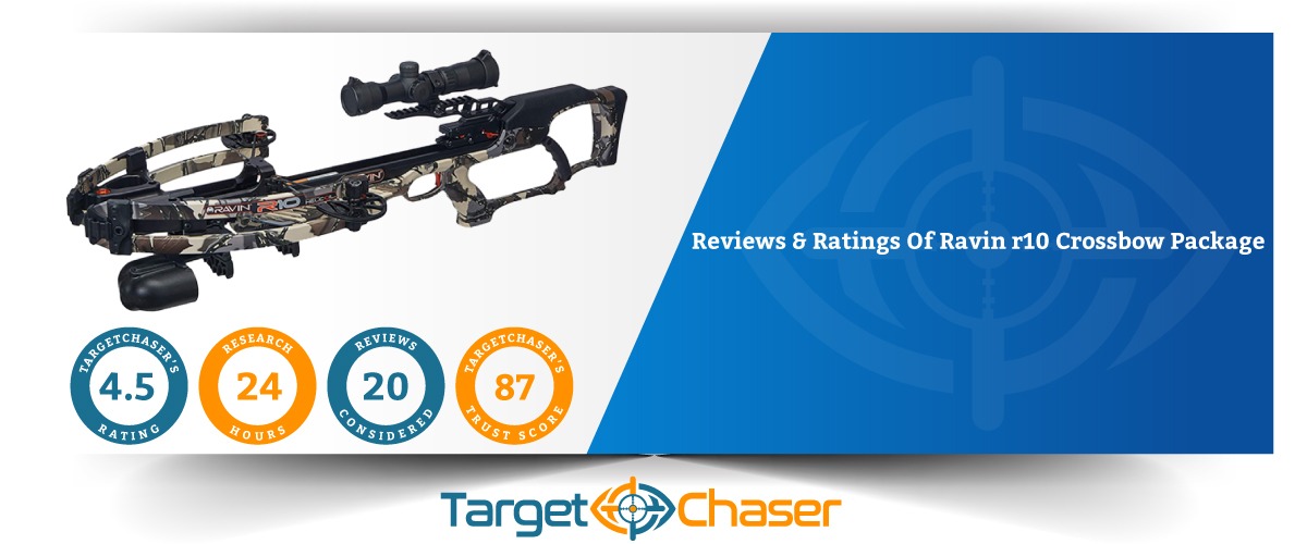 Reviews-Ratings-Of-Ravin-r10-Crossbow-Package
