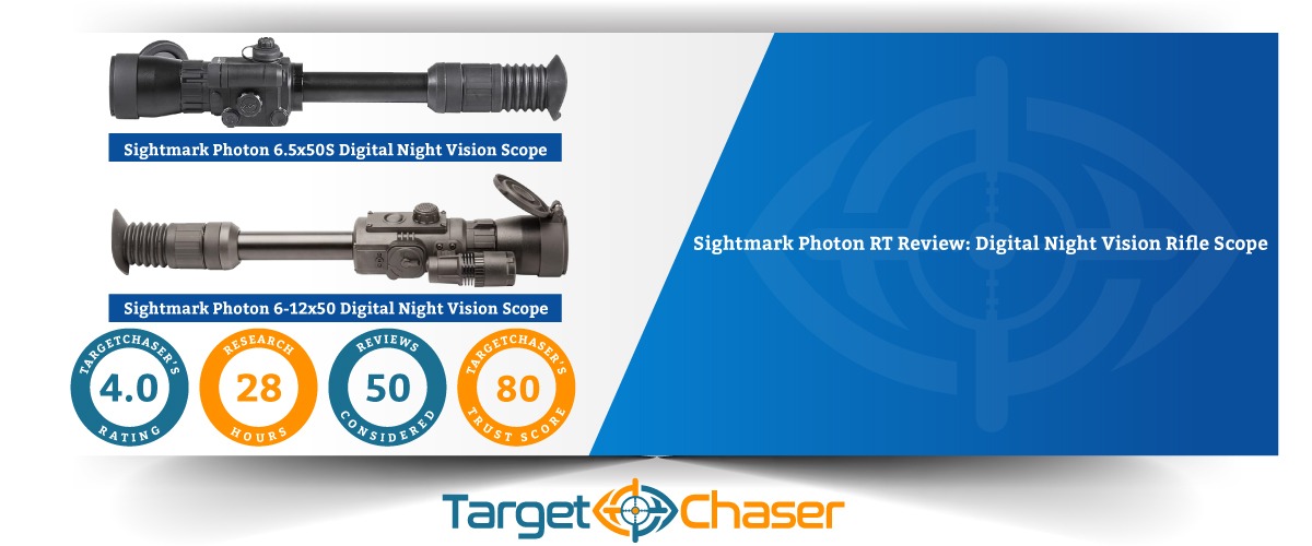 Sightmark-Photon-RT-Digital-Night-Vision-Rifle-Scope.jpg
