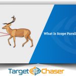 What-Is-Scope-Parallax