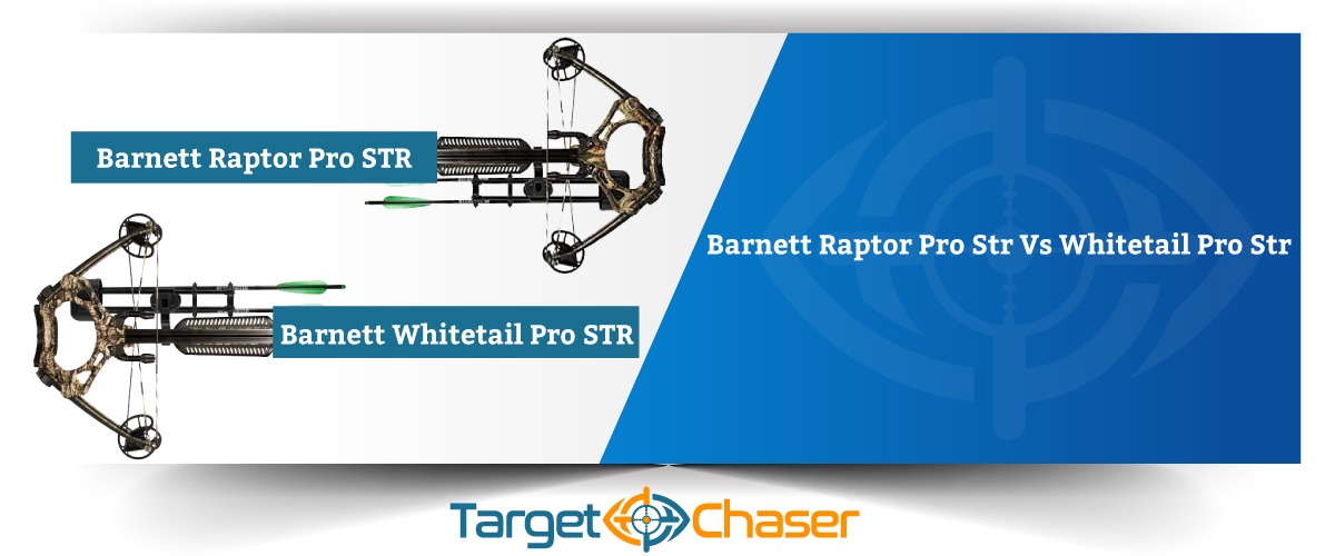 Barnett-Raptor-Pro-Str-Vs-Whitetail-Pro-Str