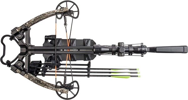 BearX-Intense-Ready-to-Shoot-Crossbow