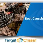Best-Crossbows-For-Hunting