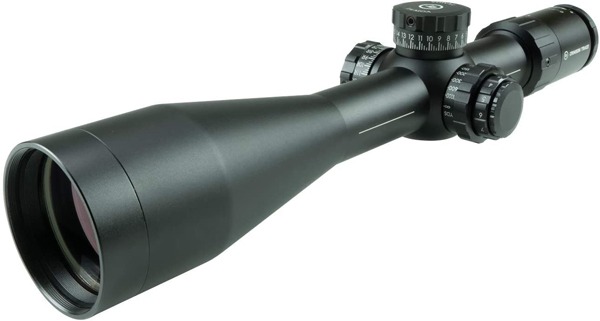 Crimson-Trace-6-24x56mm-Sport-Riflescope