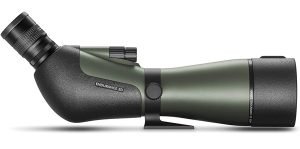 Hawke Endurance 25-75x85mm ED Scope