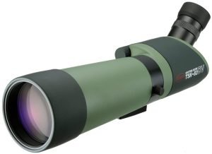 Kowa 82mm Angled Spotting Scope
