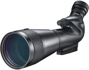 Nikon Prostaff 5 20-60x82mm Spotting Scope
