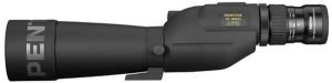 Pentax PF-80ED Spotting Scope