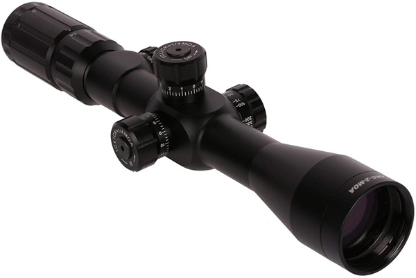 Primary-Arms-SLX-4-14x44mm-Rifle-Scope