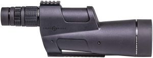 Sightmark Latitude 20-60x80mm XD Scope