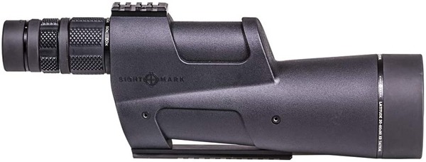 Sightmark-Latitude-20-60x80-XD-Tactical-Spotting-Scope