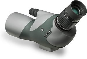 Vortex Razor HD 11-33x50mm Spotting Scope