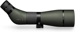 Vortex Viper HD 20-60x85mm Spotting Scope