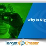 Why-Is-Night-Vision-Green