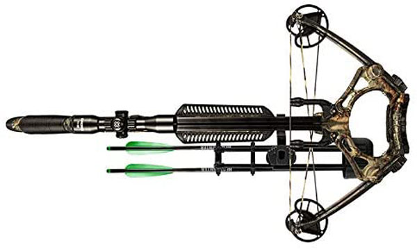 Barnett-Archery-Raptor-Pro-str-Crossbow