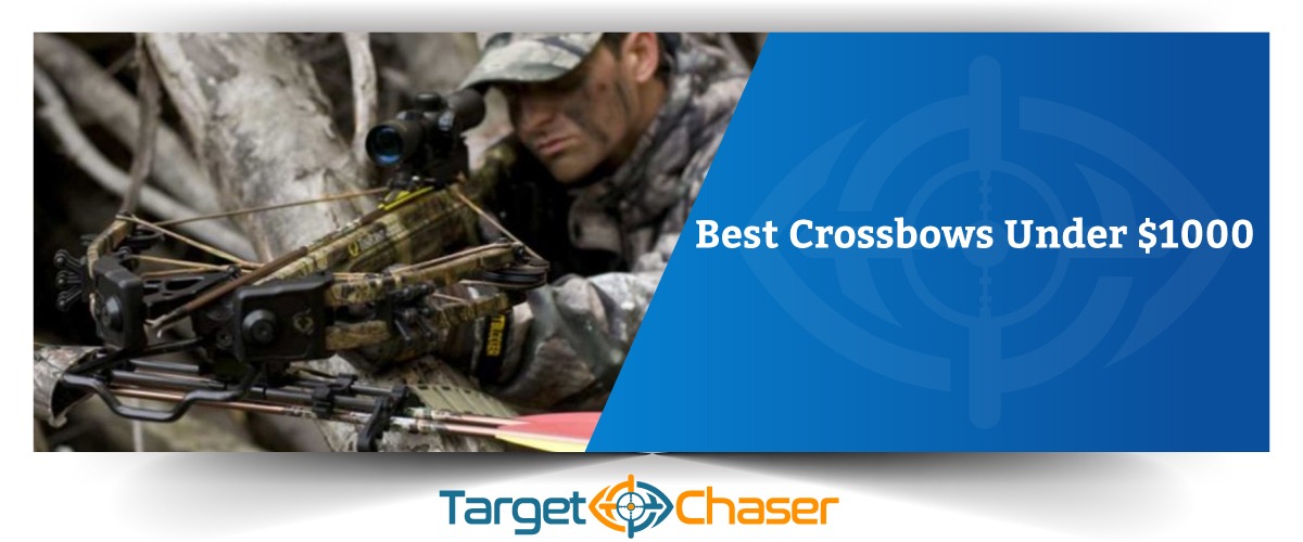 Best-Crossbows-Under-00
