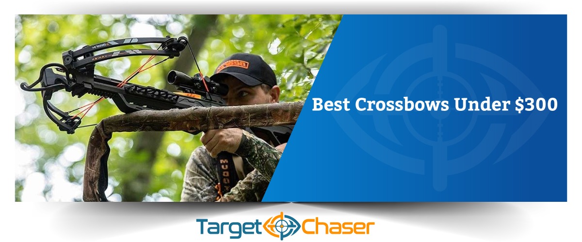 Best-Crossbows-Under-0