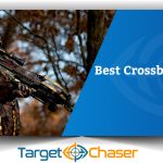 Best-Crossbows-Under-$600