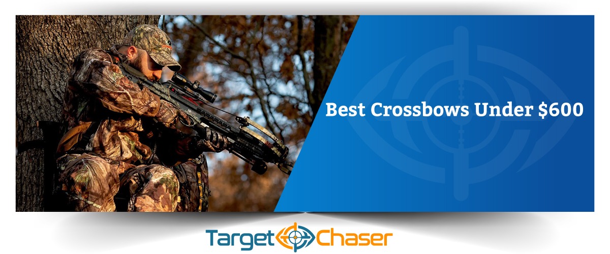 Best-Crossbows-Under-0