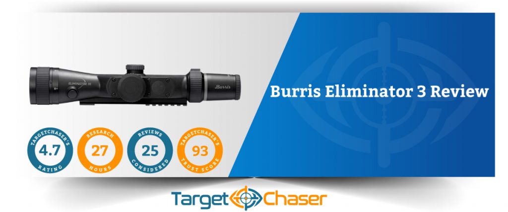 Burris-Eliminator-3-Review