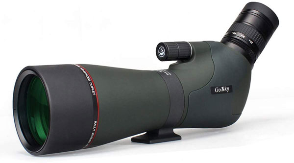 Gosky-Newest-20-60x80mm-Spotting-Scope
