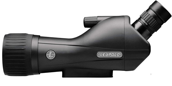 Leupold-SX-1-Ventana-2-15-45x60mm-Scope