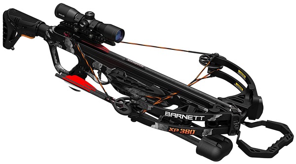 Barnett-Explorer-XP-380-Crossbow-Package