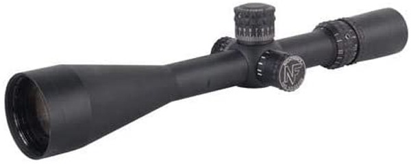 Nightforce-5.5-22x56mm-NXS-Riflescope