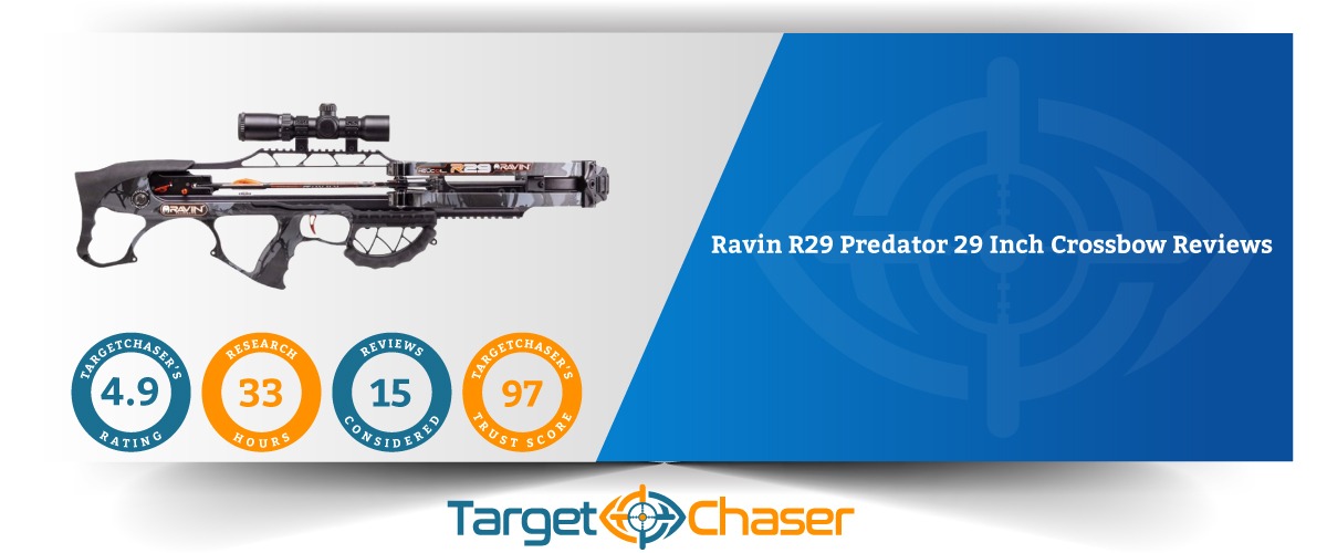 Ravin-R29-Predator-29-Inch-Crossbow-Reviews