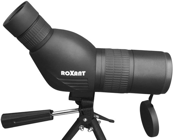 Roxant-Blackbird-12-36x50mm-Spotting-Scope
